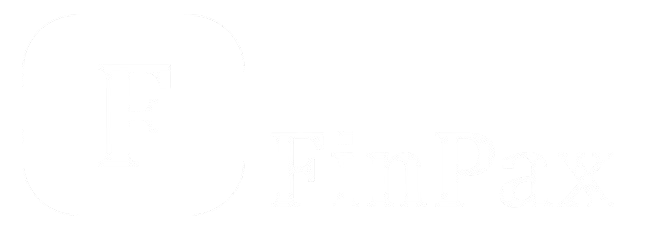 FinPax